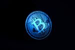 Crypto Currency Tokens As Billionaire Warren Buffett Said That Most Digital Coins Won’t Hold Their Value