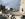 United States Aerial Attacks Targeted Sana'a In Yemen 2025