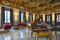 sireno-hotel-europe-bloomberg-09