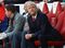 LONDON, ENGLAND - APRIL 02: Arsene Wenger, Manager of Arsenal is dejected after the Premier League match between Arsenal and Manchester City at Emirates Stadium on April 2, 2017 in London, England. (Photo by Clive Rose/Getty Images)
