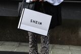 Shein Opens Its First Permanent Store In Tokyo