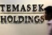 Interview With Tan Chong Lee, CIO of Temasek Holdings