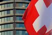 SWISS BIS HQ