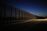 relates to Fifth Migrant Child Dies After Detention by Border Patrol