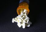relates to American Addiction Centers Files for Bankruptcy in Delaware