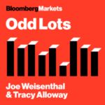 Bloomberg Podcasts