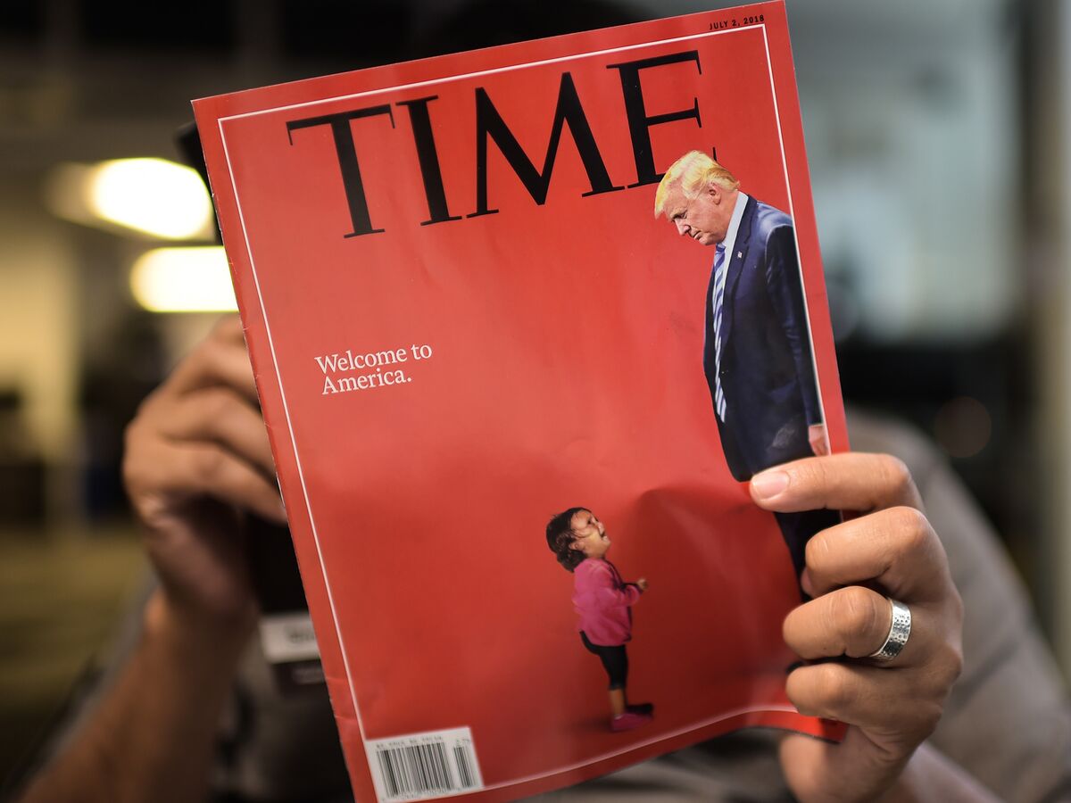 Time magazine read. Журнал тайм. гора журналов time. time cover. the faim buying time.