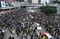 HONG KONG-CHINA-POLITICS