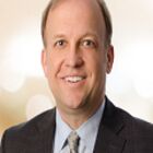 Headshot of David Moes