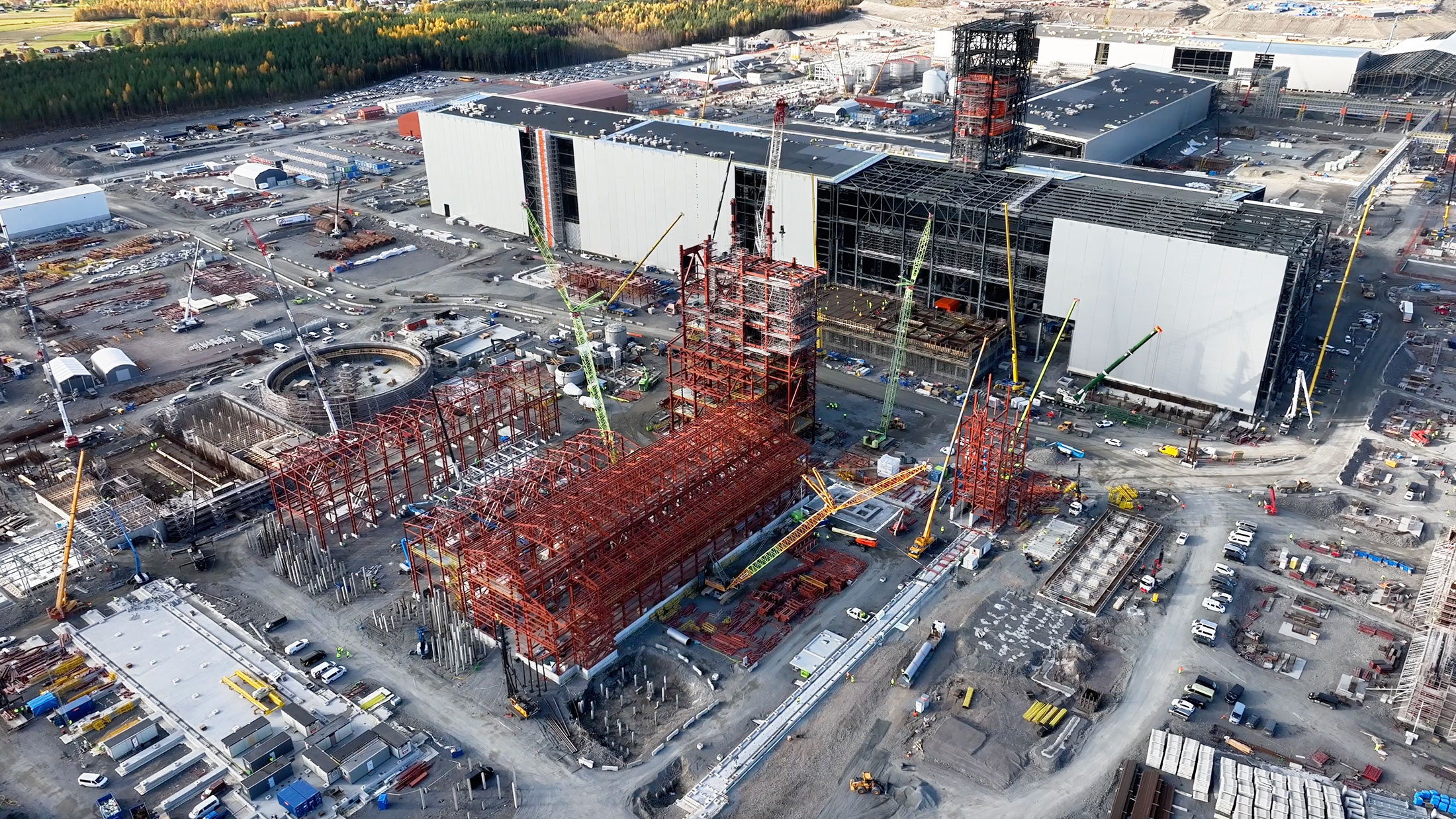 6501: Hitachi Ltd Stock Price Quote - Tokyo - Bloomberg