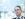 Trump Ally Bessent Says Yellen Using Post To Aid Biden 2024 Bid