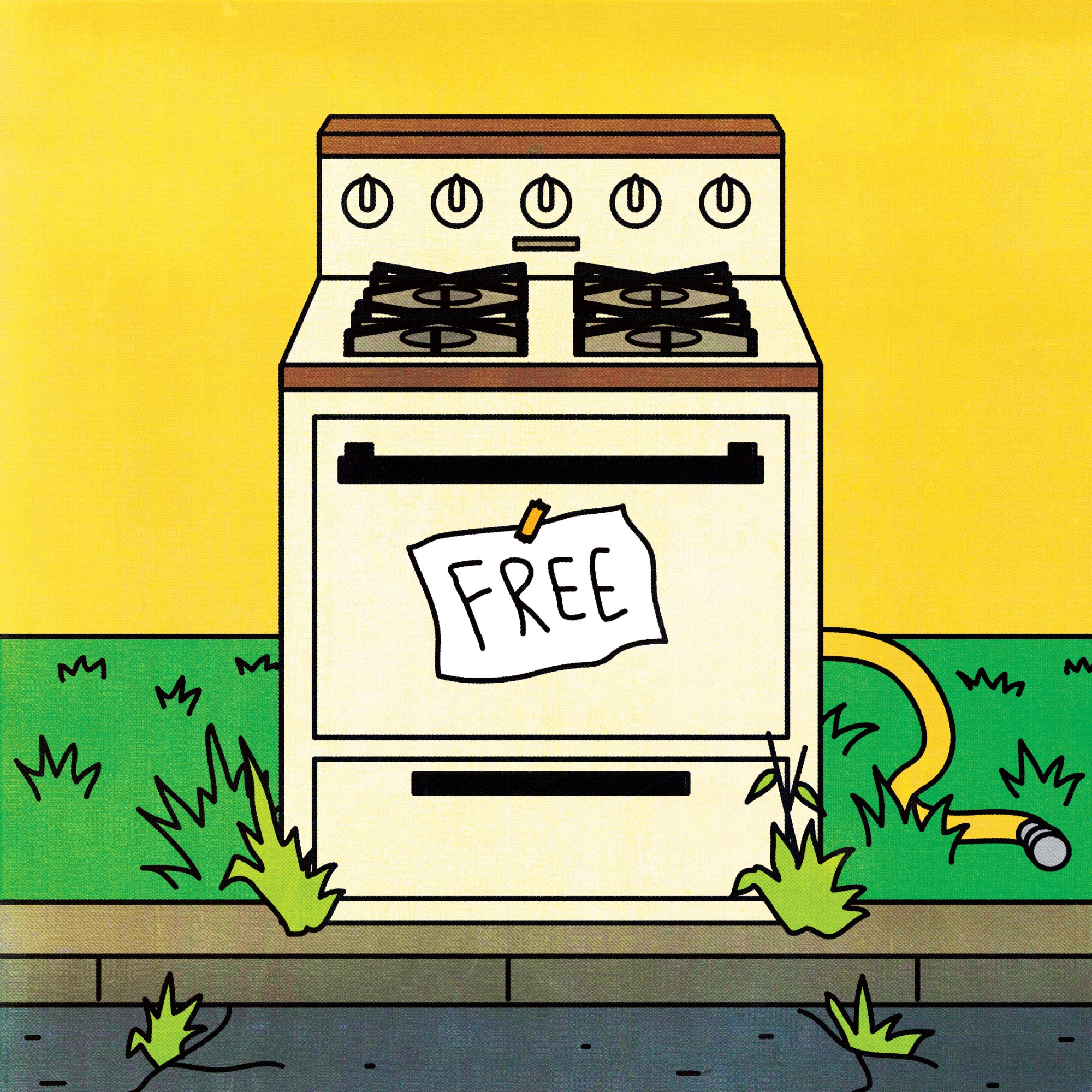 7 Energy-Efficient Alternatives to Your Oven or Stove