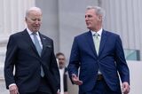 House Speaker Hosts Annual Friends of Ireland Luncheon 