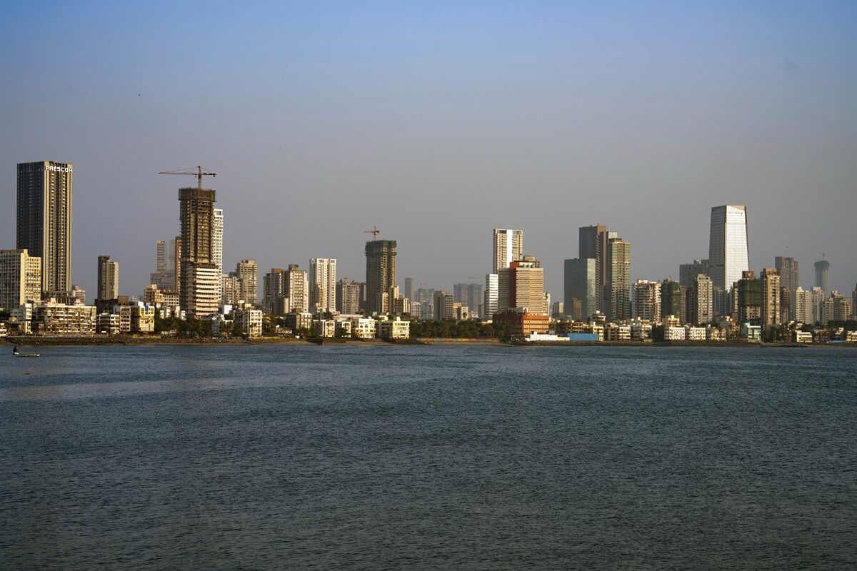 Over 1.8 Million Exposed as India's Megacities Sink from Groundwater Overuse