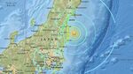 1479769778_japan quake