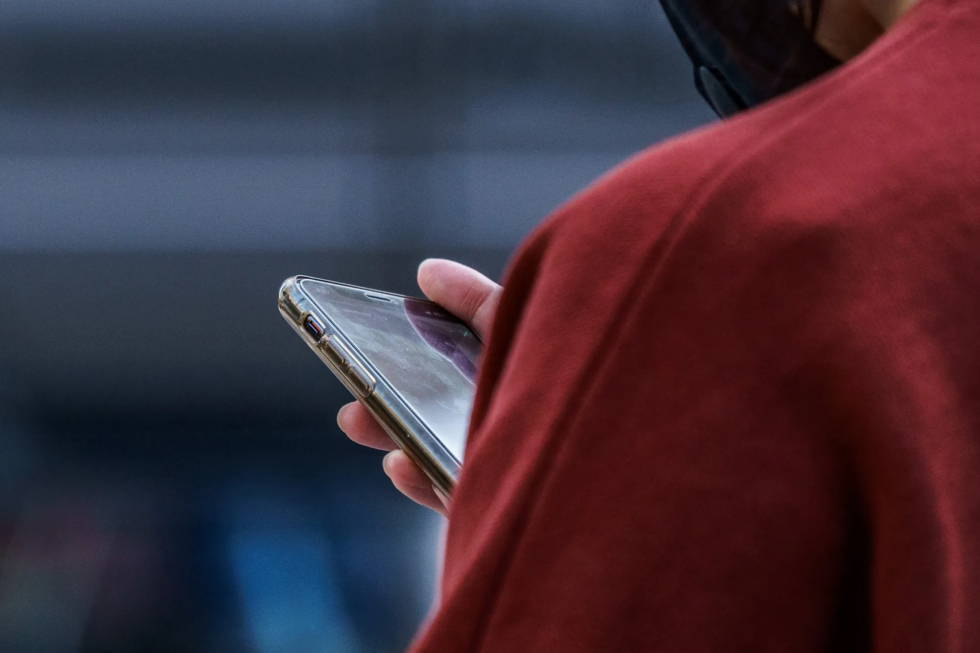 Robinhood Rival Webull Sees 16-Fold Jump in New Trading Accounts