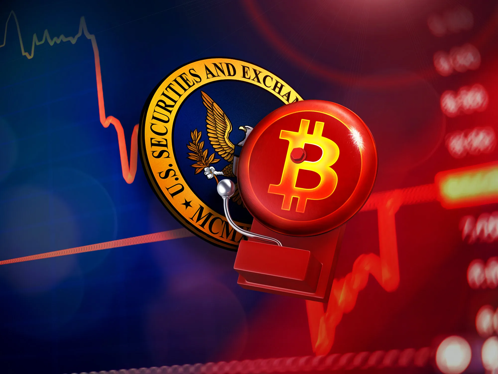 Hacked: The Bloomberg Open, Europe Edition - Bloomberg