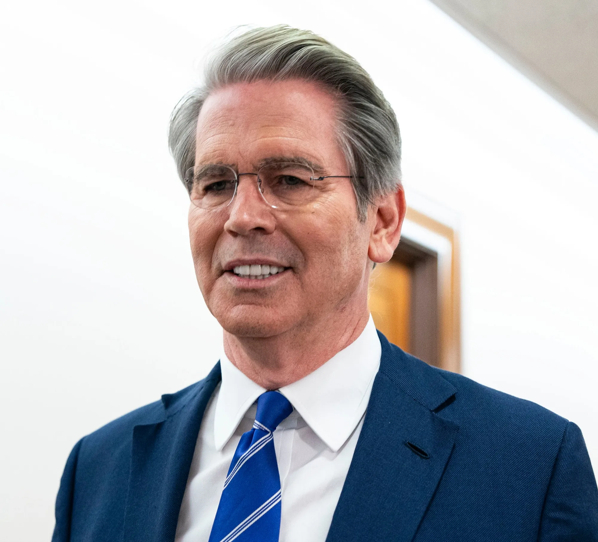 تصویر مقاله