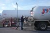 Propane Is Spiking, Piling Another Pain Point Onto US Consumers