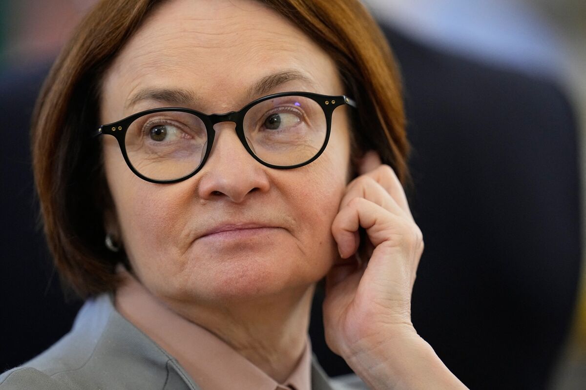 assets.bwbx.io image