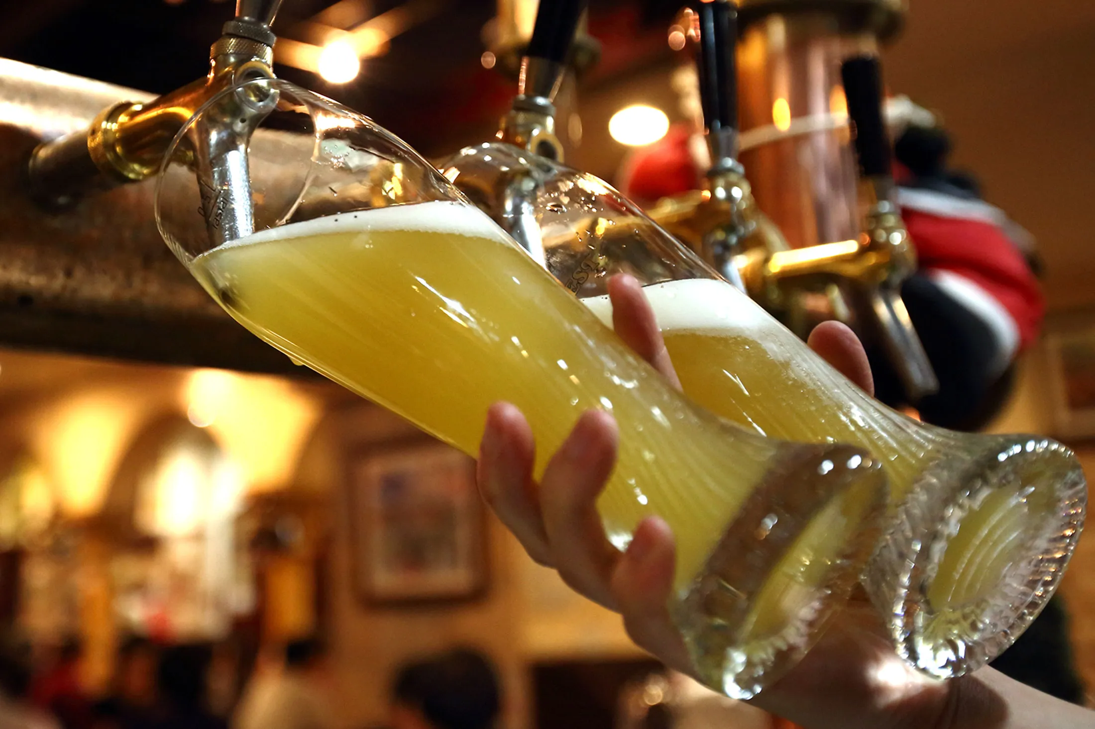 1472484254_beer-hp