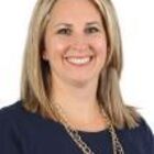 Headshot of Elizabeth C Callahan "Liz"