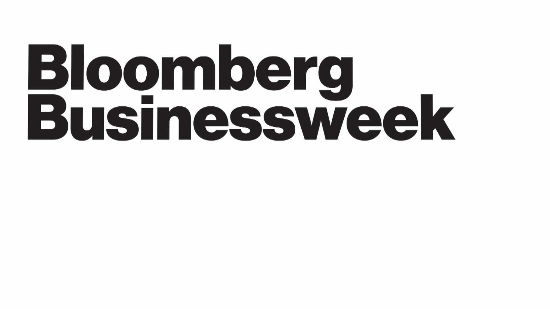 The big hack bloomberg businessweek. Bloomberg Businessweek. Блумберг обложка. Bloomberg логотип. Bloomberg Businessweek logo.