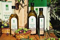 Olive Oil Is Becoming One of the Hottest Ingredients In Asia