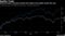 Concerns about economic growth fuel inflows into quality stocks this year