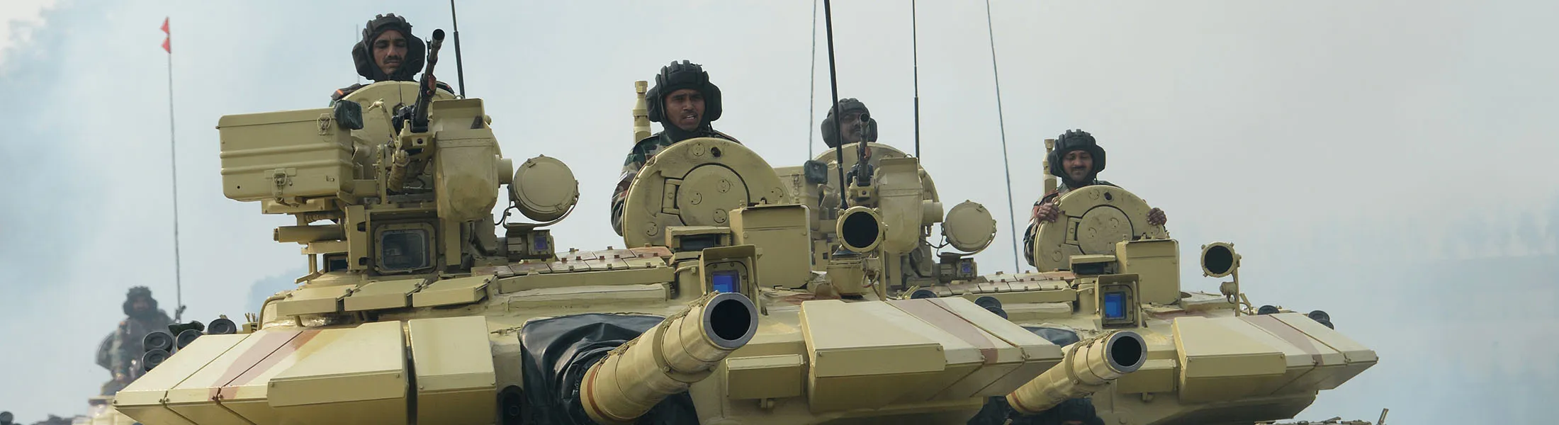 1504568450_india military tank lede