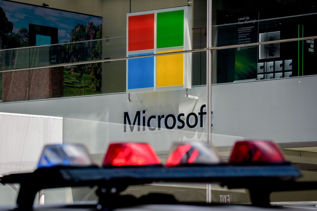 Tin tặc Trung Quốc khai thác lỗ hổng Microsoft, Cơ quan Hạt nhân Mỹ bị tấn công