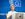 EU Leaders Emergency Summit On Defense And Ukraine
