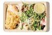 How a Vietnamese Refugee Is Rethinking Food Delivery in America