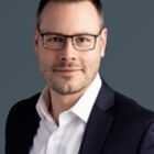 Headshot of Andrae J Marrocco