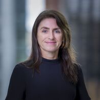 Cecile Daurat