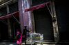 relates to 積み上がるリセッション警報-中国とドイツ経済低迷、米英逆イールド