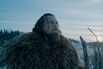DiCaprio's ‘Revenant’ Tops ‘Star Wars’ on First Wide Release