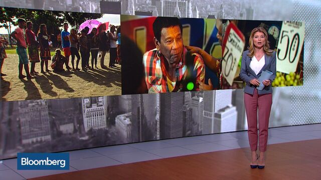 Video player cover image