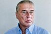 Can This Oil Baron’s Company Withstand Another Quake?