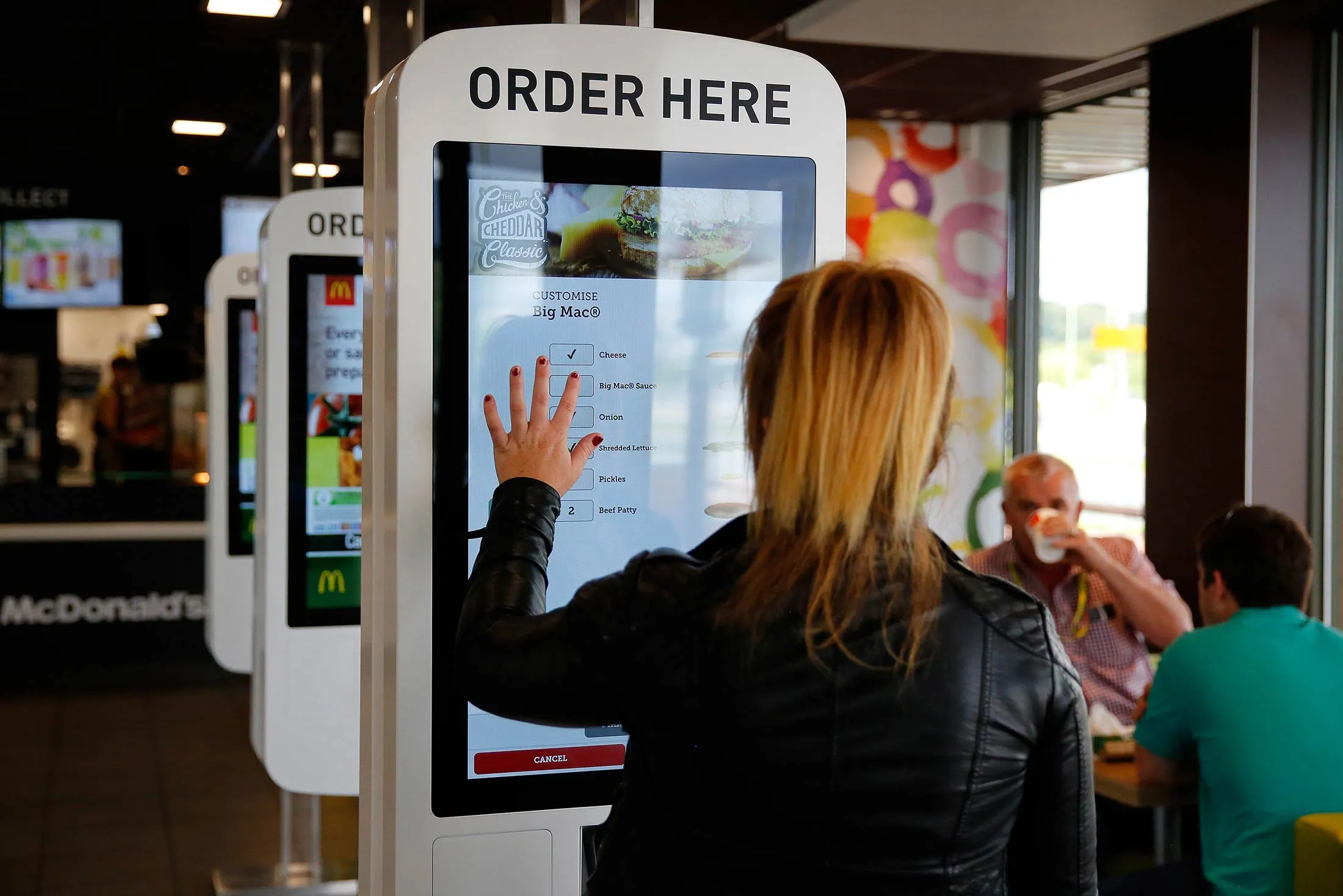 1478290862_McDonalds