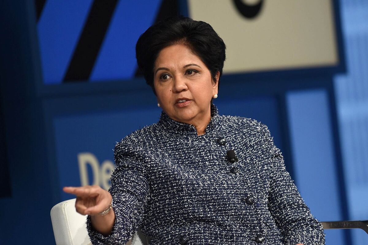 pepsico-ceo-s-pay-rises-13-as-health-push-helps-boost-earnings-bloomberg