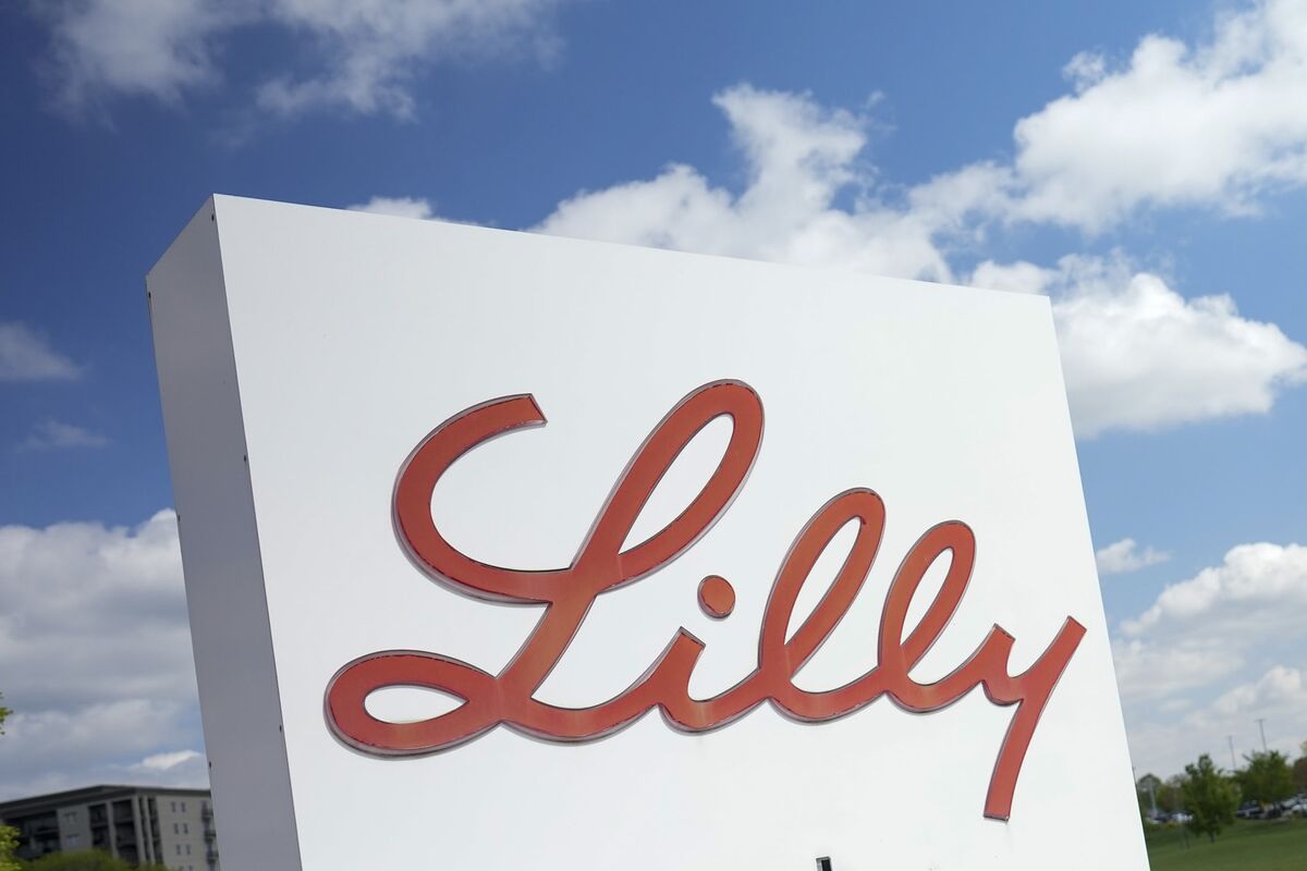 Lilly Halts Diabetes Trial of Muscle-Sparing Drug With Zepbound Lilly Halts Diabetes Trial of Muscle-Sparing Drug With Zepbound