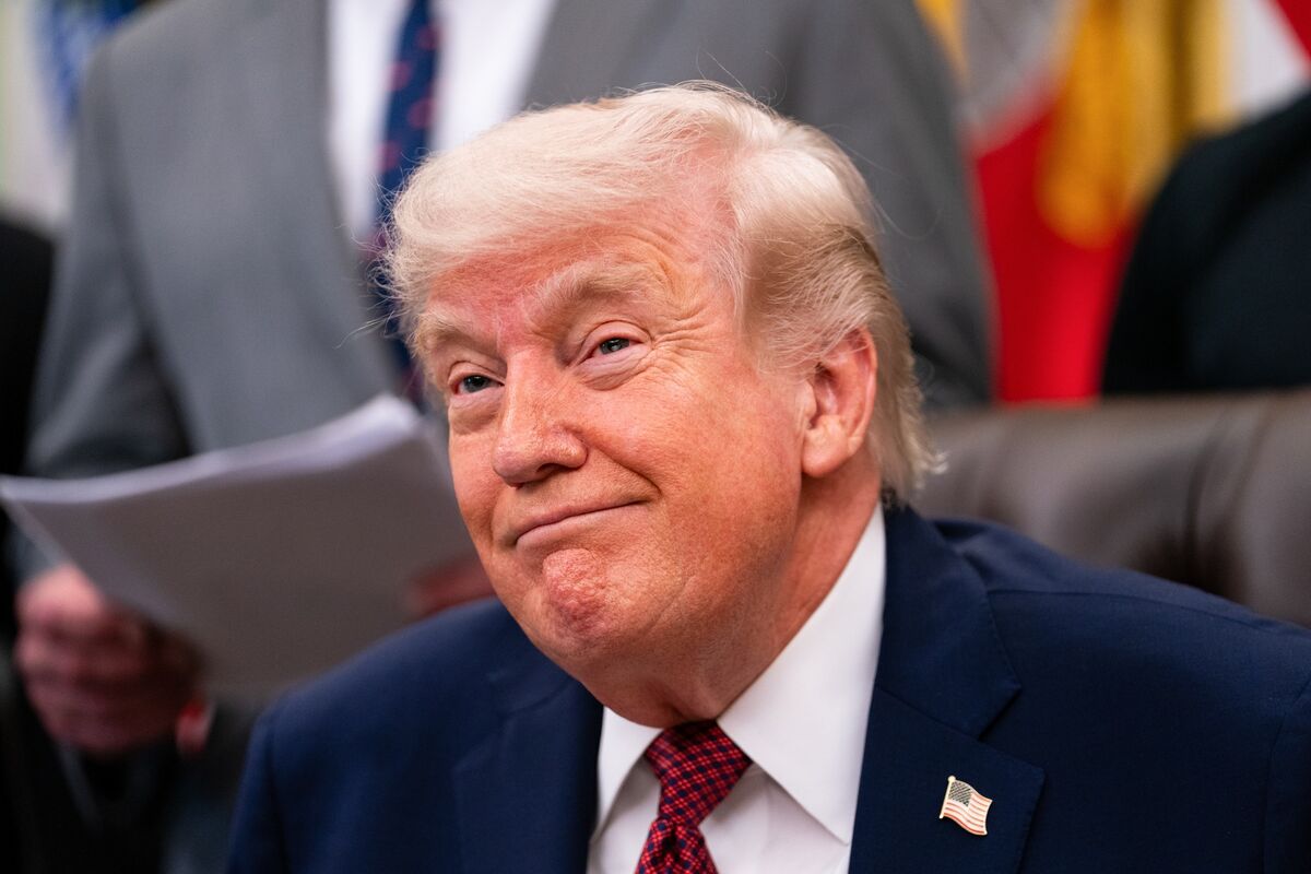 memeorandum: Trump Stockpiles $550 Million in Campaign Cash Ahead of Midterms (Bill Allison