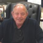 Joseph P Portera Costco Wholesale Corp Profile And Biography Bloomberg Markets