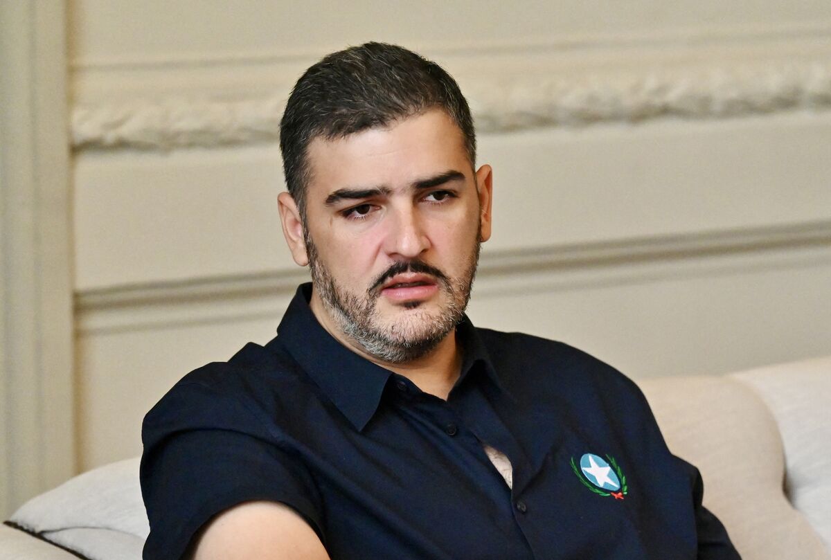 assets.bwbx.io image