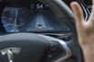 Tesla Introduces Self-Driving Features With Software Upgrade