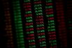 How One or Two Stock Blowups Could Ruin Your Week: Taking Stock