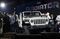 Inside Automobility LA Ahead Of The Los Angeles Auto Show