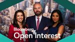Stocks Rally on Strong Jobs Report | Bloomberg Open Interest 05/02/2025