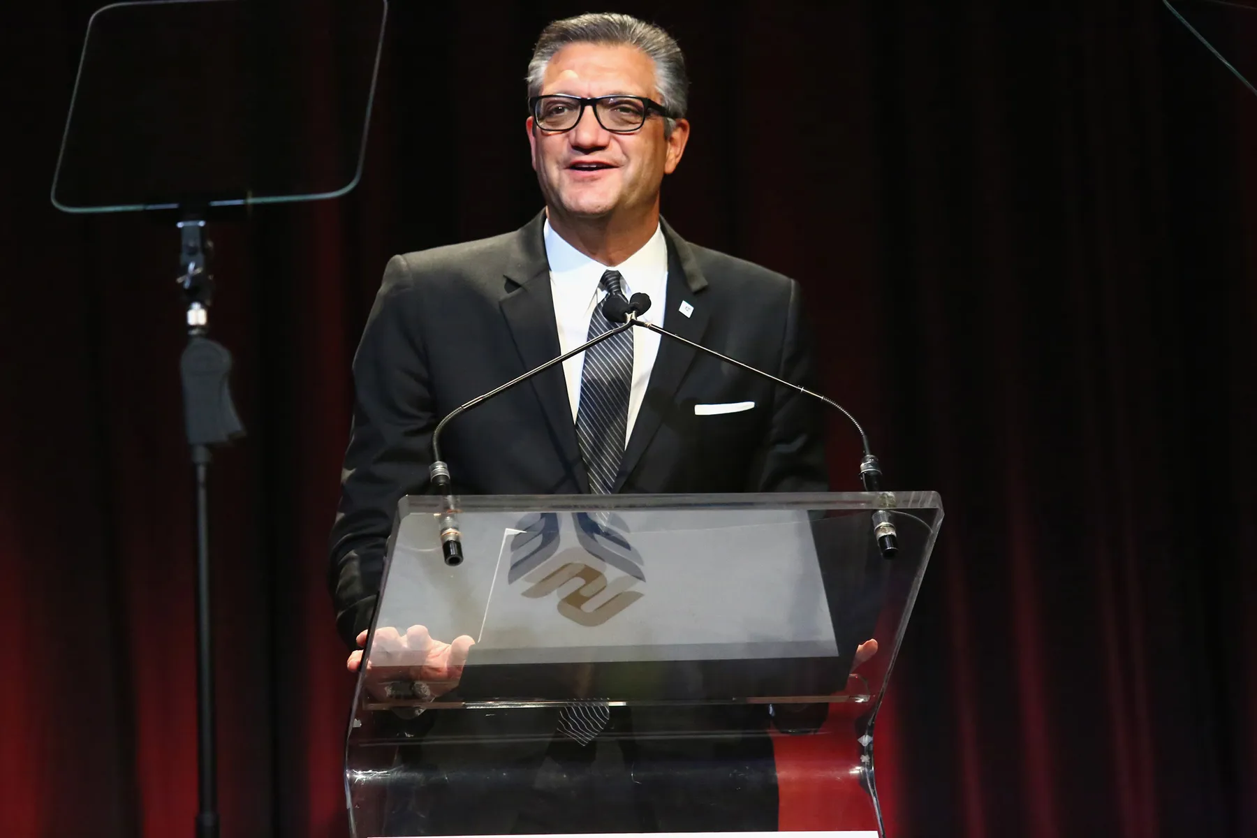 Ross Cully of Harvest Group Named EY Southwest Entrepreneur of the Year